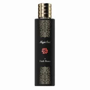 Paris Corner Magic Oud In Dark Roses Eau de Parfum 100ml