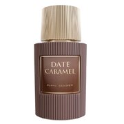 Paris Corner Date Caramel Eau de Parfum
