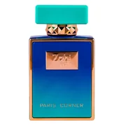 Paris Corner Zahi Eau de Parfum 85ml