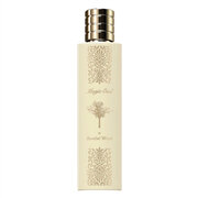 Paris Corner Magic Oud In Sandal Wood Eau de Parfum