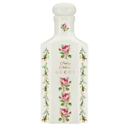 Gucci The Alchemist's Garden Fading Autumn Eau de Parfum 150ml