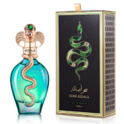 Assala Prime Sehr Assala Eau de Parfum
