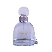 Pendora Scents Eclectic D'Femme Eau de Parfum