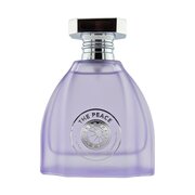 Pendora Scents The Blue Eau de Parfum