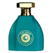 Pendora Scents The Green Eau de Parfum 100ml