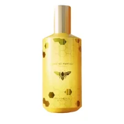 Pendora Scents Honeyed Fantasy Eau de Parfum 100ml