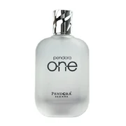 Pendora Scents Pendora One Eau de Parfum 100ml