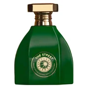 Pendora Scents The Street Eau de Parfum 100ml