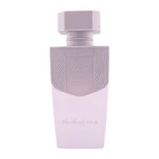 Pendora Scents Sublime Elements Blackberry Wish Eau de Parfum 100ml