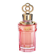 Zimaya Khafaya Pink Eau de Parfum