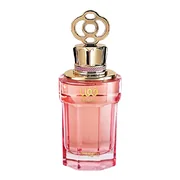Zimaya Khafaya Pink Eau de Parfum 100ml