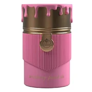 Ministry Of Gourmand Strawberry Pound Cake Eau de Parfum 100ml