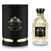 Assala Prime Royal XO Eau de Parfum