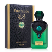 Assala Prime Emeraude Eau de Parfum