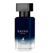 Maison Alhambra Salvo Intense Eau de Parfum