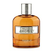 Pendora Scents Pendora Amorist Eau de Parfum