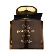Pendora Scents My Boutique Night Eau de Parfum