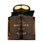 Pendora Scents My Boutique Night Eau de Parfum