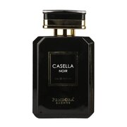 Pendora Scents Casella Noir Eau de Parfum