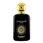 Pendora Scents Embrase Noir Eau de Parfum