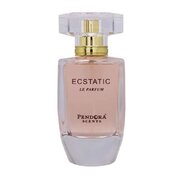 Pendora Scents Ecstatic Le Parfum Eau de Parfum