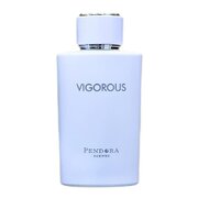 Pendora Scents Vigorous Eau de Parfum