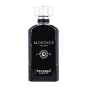 Pendora Scents Montage For Men Eau de Parfum