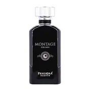 Pendora Scents Montage For Men Eau de Parfum 100ml