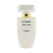 Pendora Scents Ecstatic Blanc Fleur Eau de Parfum