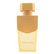 Pendora Scents Sublime Elements Nectarine Haze Eau de Parfum