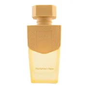 Pendora Scents Sublime Elements Nectarine Haze Eau de Parfum 100ml