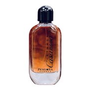 Pendora Scents Casanova Intense Eau de Parfum
