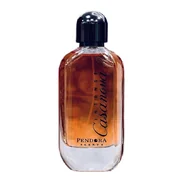 Pendora Scents Casanova Intense Eau de Parfum 100ml