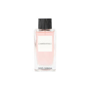 Dolce & Gabbana L`Imperatrice Eau de Toilette - Tester