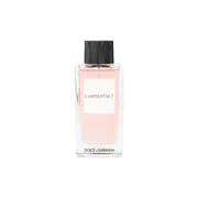 Dolce & Gabbana L`Imperatrice Eau de Toilette - Tester 100ml