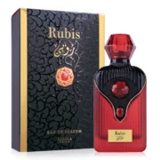 Assala Prime Rubis Eau de Parfum
