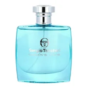 Sergio Tacchini Ocean's Club Eau de Toilette 100ml