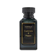 Sorvella Perfume Signature Cashmere & Pepper Eau de Parfum 30ml