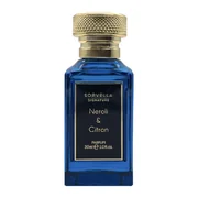 Sorvella Perfume Signature Neroli & Citron Eau de Parfum