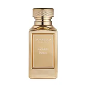 Sorvella Perfume Signature Golden Notes Eau de Parfum