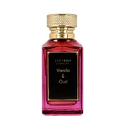 Sorvella Perfume Signature Vanilla & Oud Eau de Parfum