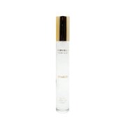 Sorvella Perfume Mountain Charles Eau de Parfum 10ml