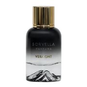 Sorvella Perfume Mountain Vermont Eau de Parfum