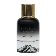 Sorvella Perfume Mountain Vermont Eau de Parfum 50ml