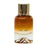 Sorvella Perfume Mountain Whitney Eau de Parfum