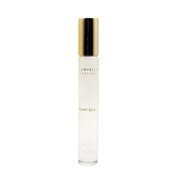Sorvella Perfume Mountain Saint Elias Eau de Parfum 10ml