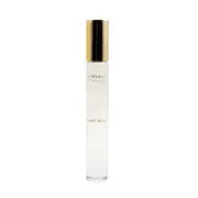 Sorvella Perfume Mountain Saint Elias Eau de Parfum 10ml