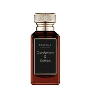 Sorvella Perfume Signature Cardamom & Saffron Eau de Parfum