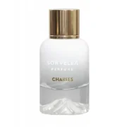 Sorvella Perfume Mountain Charles Eau de Parfum 50ml