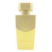 Pendora Scents Sublime Elements Cornflower Delight Eau de Parfum